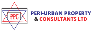 Periurban Contractors