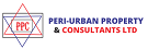 Periurban Contractors