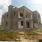 house-under-construction-rongai-nairobi-kenya